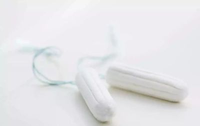 你有试过卫生棉条吗?用卫生棉条有什么利、弊?